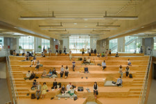 책 읽는 광주, 책봄이 온다