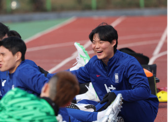 오현규 
