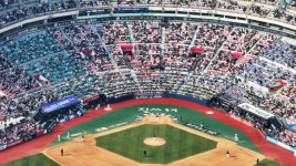 KBO 시범경기 결산 kt 1위…타격 1위 오명진·홈련왕은 이주형