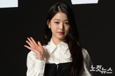 '장원영 비방은 못참지' 개인정보 유포 중국인 팬, 알고보니…