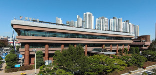 광명시, 공공임대로 청년·신혼 주택 걱정 해소 총력