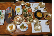 관광 경쟁력 높인다…경주시 베스트 친절음식점 20곳 선정