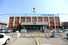 10명 사상 충주 공군부대 운전병 불구속 송치