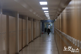 의학 전문대학생협회, 의대생 전원 복귀 선언…정부와 국회 협조로 교육 정상화