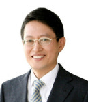 HMM, 새 대표이사로 최원혁 전 LX판토스 대표 선임