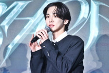 샤이니 키 양식조리기능사 합격…이제 요리 안 해 왜?