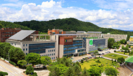 상지대학교 지역인문사회연구소, 고령자 주거와 돌봄 위한 세미나 개최