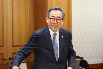 조태열 