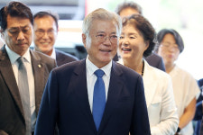 민주, 文 소환 통보에 尹 구하고 검찰 쿠데타 완성