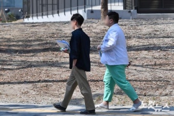 의대생들, 의대 복귀 선언으로 의대 교육 정상화 향해 힘 모으다