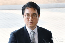 외교부 