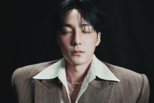 사랑 노래 낸 로이킴 "결국 사랑은 노력하는 것"[EN:터뷰]