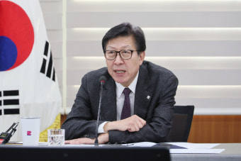 박형준 