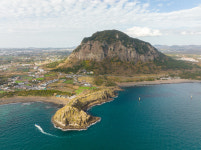"바가지요금 근절할 수 있을까"…제주도, 외식가격 개선