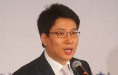 [속보]법원, 신동호 EBS 사장 임명 집행정지 가처분 인용