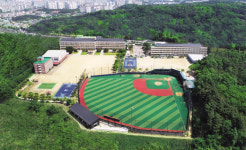 청주 세광학원 최원영 이사장 믿음의 유산, 헌신의 열매로 세워진 세광
