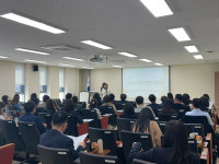 충북교육청, 올해 안심유치원 공·사립 32곳 선정