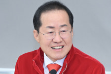 홍준표 