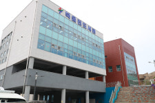 책 읽는 울진 울진군, 도서관 다양한 행사 마련