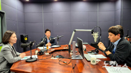 강원도민 삶을 높게, 특별하게 강원도의원들의 조례 이야기