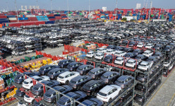 자동차 관세 돌파구? 현대차·기아, 인도서 역대 최다 판매