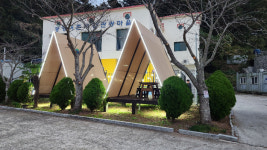 통영 궁항마을·거제 산달도마을, 찾고 싶은 어촌체험명소로 새단장