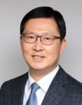 서동면 전 삼성 부사장, 강원경제진흥원장 임용후보 확정
