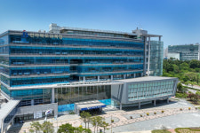 전주선화학교서 교권침해 발생…올해 전북서 44건 신고