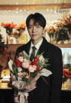 이승기 측 