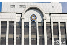 딸 살해·아들 미수 정신질환 40대 母 항소심도 징역 5년