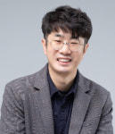 청주YMCA 강한별 사무총장, 하나님 사랑, 이웃 사랑