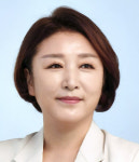 전진숙 의원 대표 발의 12·29여객기 참사 특별법 국회 본회의 통과