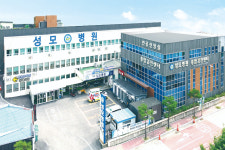 괴산성모병원, 올해 하반기 소아청소년과 개설