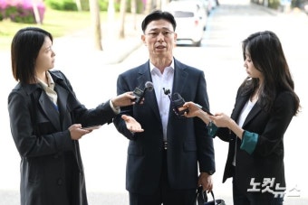 해병대 채 상병 순직사건 외압 의혹, 임성근 전 사단장 휴대전화 재조사 시작