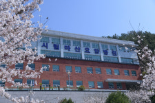 시립마산요양병원, 치매안심병원 문열어