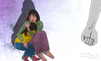 일가족 살해 50대 검찰행…