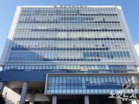 부산서 고교생 집단 폭행으로 전치 3주…경찰 조사