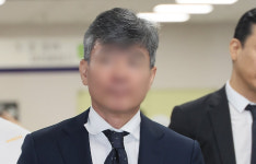 [단독]김건희 계좌관리 이종호, 수상한 흔적 나왔다…규명 檢 손에