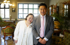 [인터뷰] 대국민 염장커플…우리들의 블루스 은혜 씨의 결혼 준비기