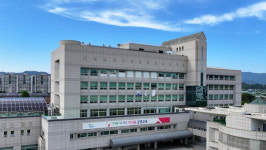 춘천 계성·동원학교, 2027년부터 역할 분리 개편