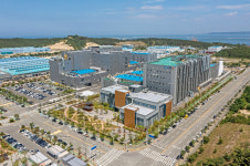 에코프로비엠, 2분기 만에 흑자전환 턴어라운드 본격화