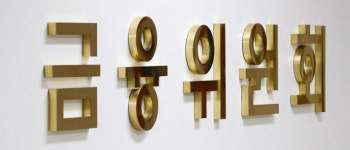 금융위원회 정원 250명 시대…민주당은 쪼개기 추진