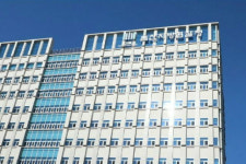 장애인 상습 학대 울산 보호시설 생활지도원 4명 구속기소