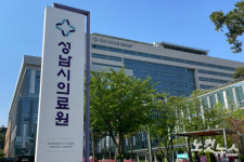 이재명 꿈 담긴 성남의료원 한산…붐빌날 언제 오나