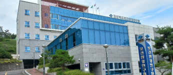 경북 보건환경연구원 식중독균 추적 관리