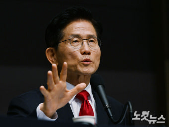 [속보]김문수, '국민의힘 대선 후보 지위 확인' 가처분 신청
