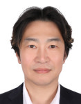 국립아시아문화전당재단 송진희 이사장·김명규 사장 취임