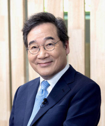 이낙연 