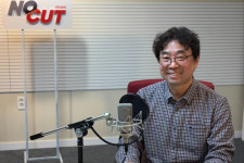 김형삼 지휘자 장애인 오케스트라, 더많은 이들께 들려주고 싶습니다