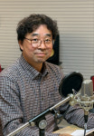 김형삼 지휘자 장애인 오케스트라, 더많은 이들께 들려주고 싶습니다